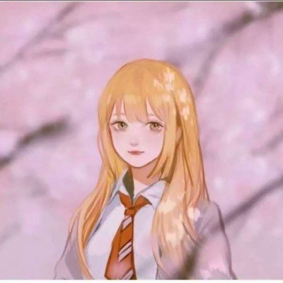 虞书欣戛纳第二套造型